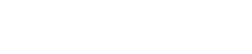 加盟热线